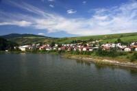 /album/dom-sk/stefanov-nad-oravou-jpg/